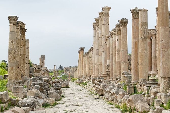 10-Days Istanbul, Ephesus, Pamukkale, Antalya & Cappadocia Tour - Cappadocia by day: Uçhisar views, Red Valley sunset hikes, and rock churches