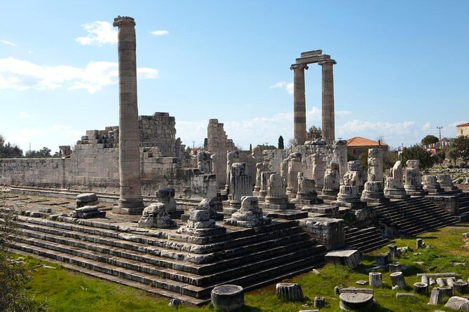 10 Days Private Tour of Turkey - Key things I’d plan around before you go