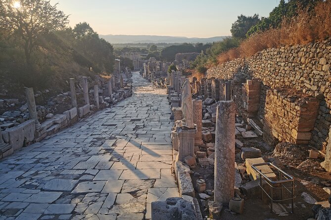 10 Days Private Tour of Turkey - Istanbul Days 1 to 3: Big sights with built-in context
