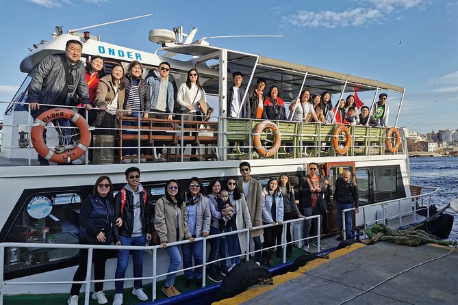 10 Days Private Tour of Turkey - Day 8 to Day 9: Priene, Miletus, Apollo, Aphrodisias, Hierapolis, and Pamukkale