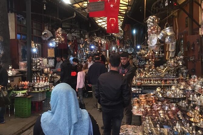 10 Days Private Turkey Tour incl. Gobeklitepe, Cappadocia, Ephesus, Istanbul - Flying into Cappadocia: fairy chimneys, underground rooms, and real rock churches