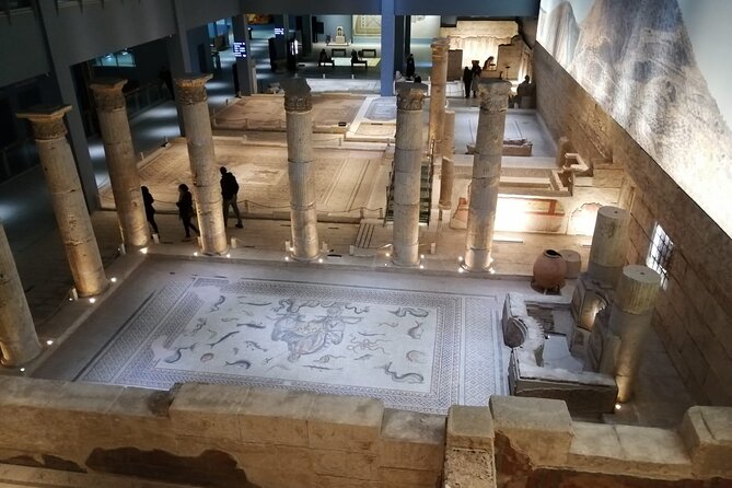 10 Days Private Turkey Tour incl. Gobeklitepe, Cappadocia, Ephesus, Istanbul - Istanbul day-by-day: Hagia Sophia rules, Ottoman sights, and a proper bazaar walk