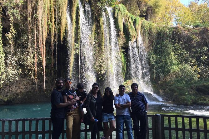 12 Days Best of Turkey Tour - Price and logistics: what makes it good value