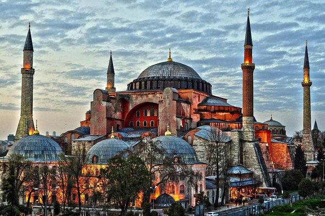 14 Days Private Turkey Tour From Istanbul - The “private” part: what changes for you day to day