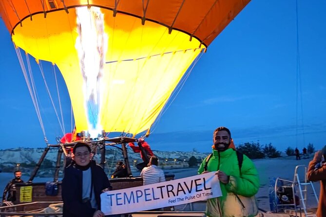 2 Day Cappadocia Tour from Istanbul - Price and value: what $656 covers (and why it matters)