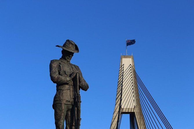 2-Day Gallipoli Tour from Istanbul - Small Group - Value for $465: what you’re really paying for
