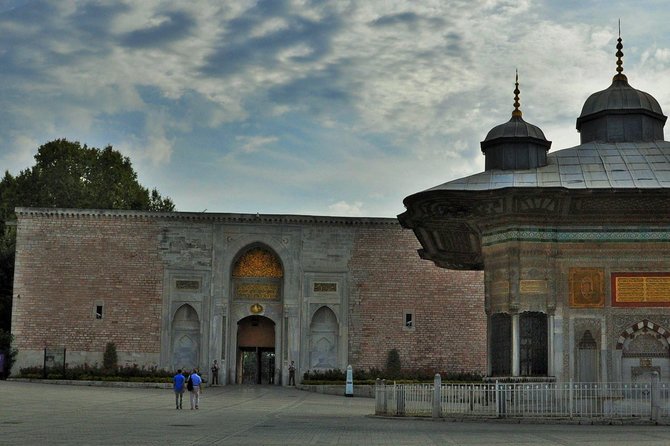 2-Day Private Istanbul: Old City + Food Tour (Tickets+Tastings) - Blue Mosque via the Hippodrome, Then Grand Bazaar Pressure Without the Chaos