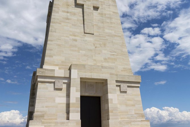 2-Day Troy and Gallipoli Tour from Istanbul - Why This Gallipoli And Troy Pair Works
