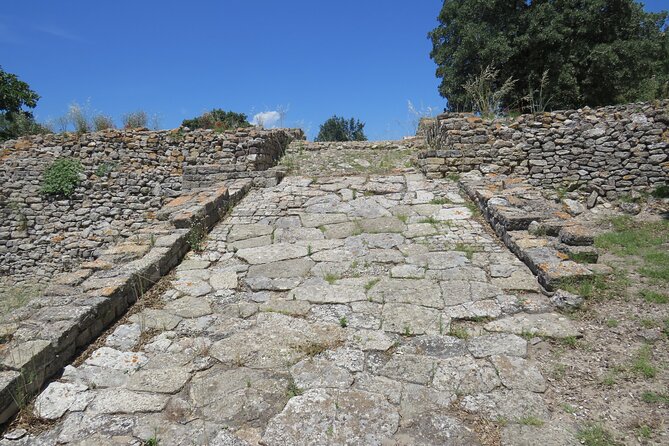 2 Days 1 night Gallipoli Troy Landing Beaches Tour From Istanbul - Eceabat overnight: why the second day starts easier