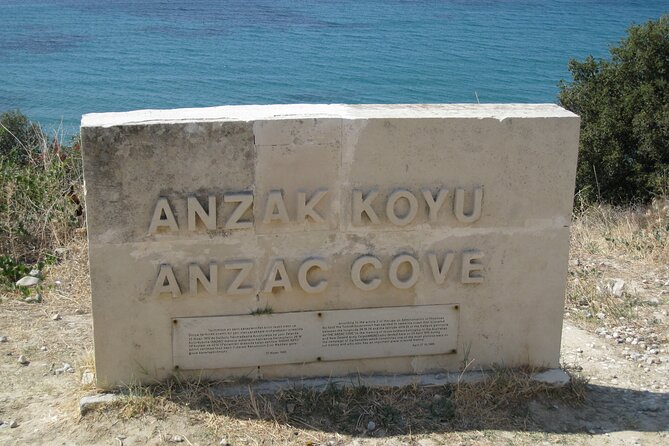 2-Days Gallipoli Troy Pergamon Acropolis Tour From Istanbul to Kusadasi - Getting To Gallipoli Territory: The Istanbul Pickup Rhythm