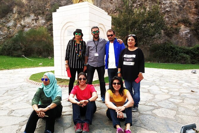 2 Days Private Ephesus and Pamukkale Tour from Istanbul - Cotton Castle walking time, Cleopatra Pools, and how to plan your “barefoot moments”