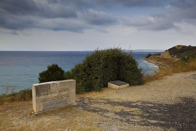 3 Day Gallipoli in Depth Tour from Istanbul with Troy - Why This Istanbul to Gallipoli and Troy Schedule Makes Sense