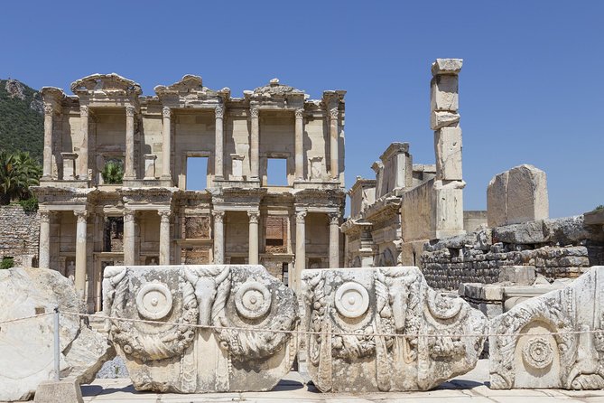 3-Day Small-Group Tour from Istanbul to Kusadasi: Troy, Gallipoli, ANZAC Battlefields and Ephesus Ancient City - Gallipoli at first light: ANZAC Cove and the WWI story that stays with you