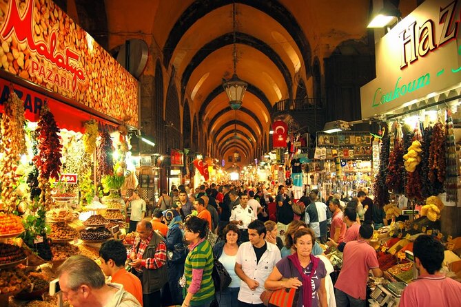 3 Days Cappadocia from/to Istanbul w/cave hotel+optional balloon - Cappadocia in 3 days, with flights and a true cave stay