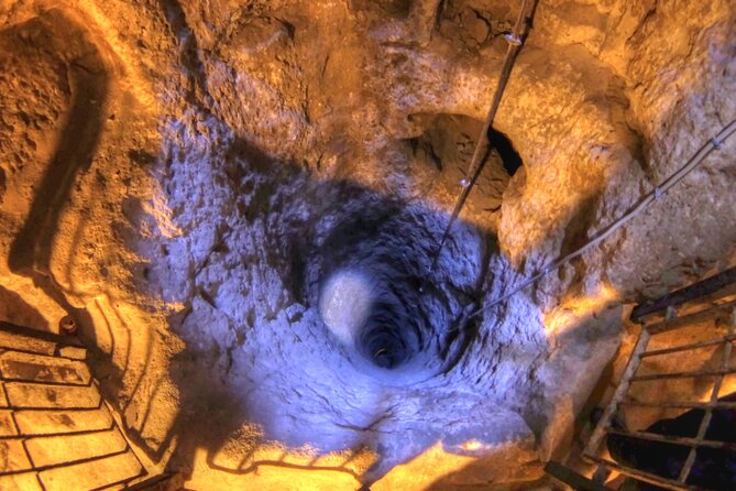 3 Days Cappadocia from/to Istanbul w/cave hotel+optional balloon - Price and logistics: what the $420 really covers