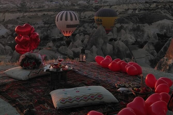 3 Days Cappadocia Tour From Istanbul With Optional Balloon Ride - Price and value: what $695 buys, what costs extra, and where the tradeoffs are