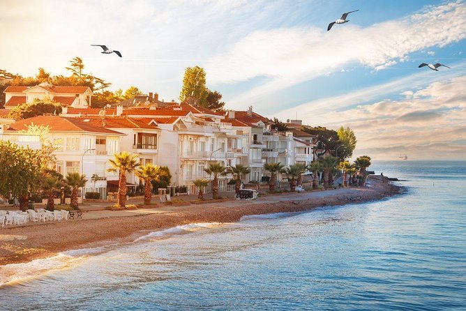 3 Days Istanbul Tour - Key things I’d circle before you book