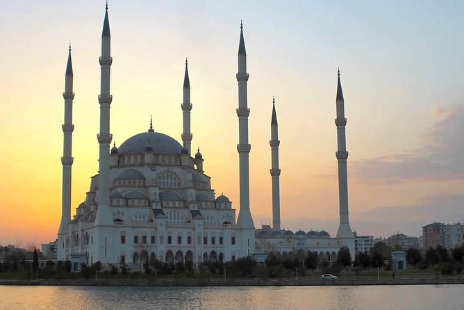 3 Days Istanbul Tour - Comfort, timing, and the real-world logistics