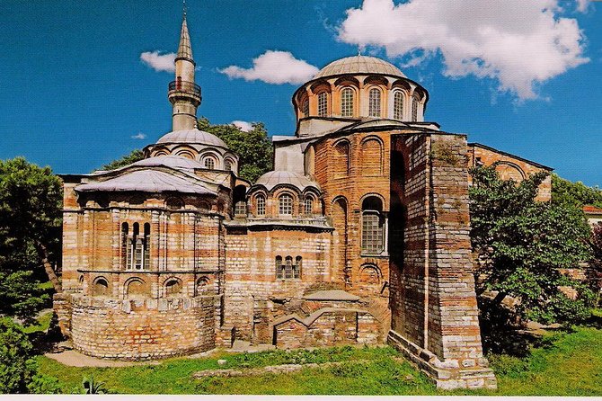 3 Days Private Istanbul Tour Including Ottoman and Byzantine Sites - Price, Inclusions, and What You Must Budget Separately