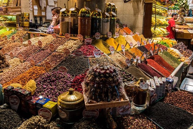 3 Days Private Istanbul Tour Including Ottoman and Byzantine Sites - Who This Private Istanbul Tour Fits Best