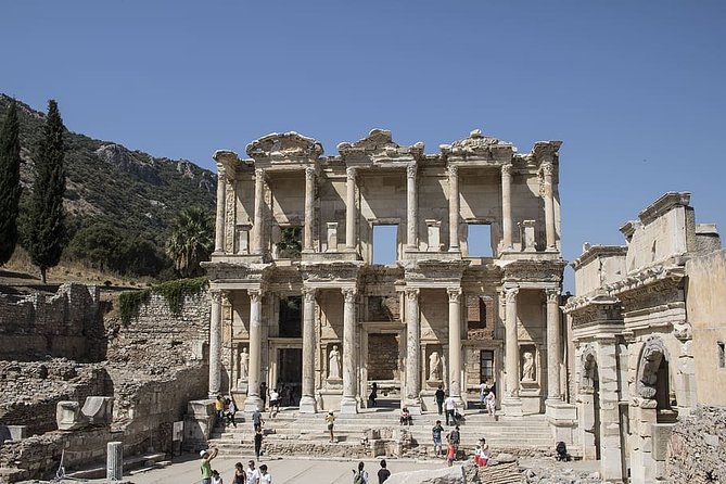 4 Days Turkey Tour - Cappadocia, Ephesus and Pamukkale Tour - Small-Group Comfort, Hotel Reality, and Scheduling Snags