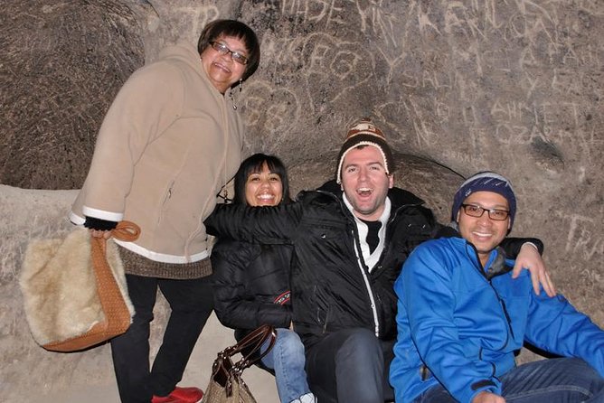 4-Night Cappadocia Tour from Istanbul Including Flights and Istanbul Sightseeing Tour - Price and Logistics: What $1,299 Covers, and What You Should Budget