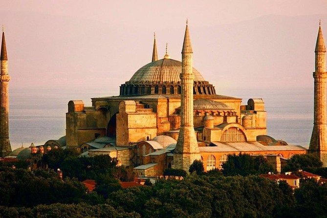 6 Days Istanbul & Cappadocia Tour - Price and Value: What $928.41 Covers, and Where You Might Spend More