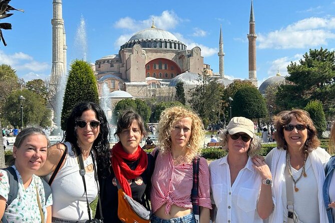 6 Days Istanbul Cappadocia Tour in Spanish with 2 internal flights - Day 4 Northern Cappadocia: Fairy Chimneys to Zelve to Göreme Views