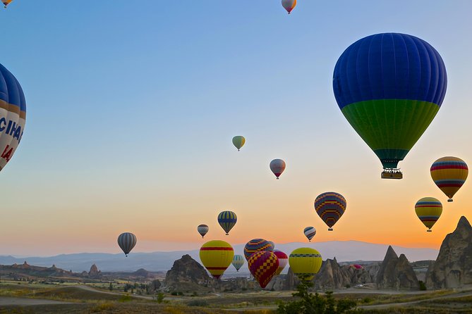 7-Day Turkey Tour from Istanbul: Cappadocia,P.kale, Ephesus, Troy, Gallipoli - Day 4: Sultanhanı Caravanserai and Pamukkale’s white terraces