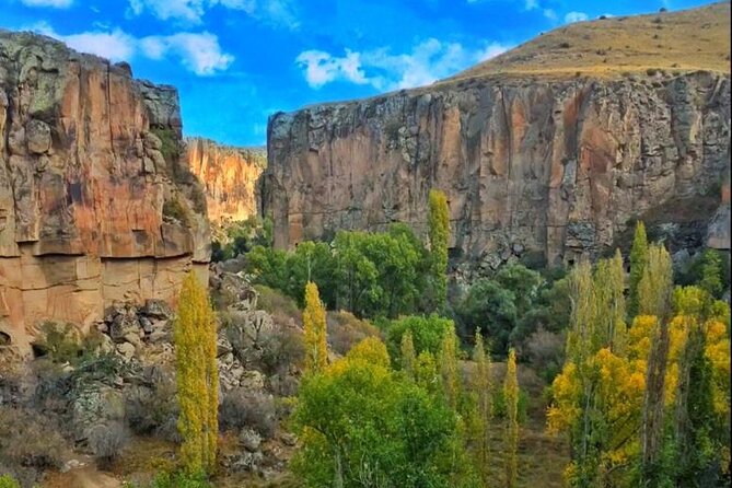 7N 8D Full Package Highlight Turkey Trip - What you are really buying with this 7N 8D Turkey highlights plan