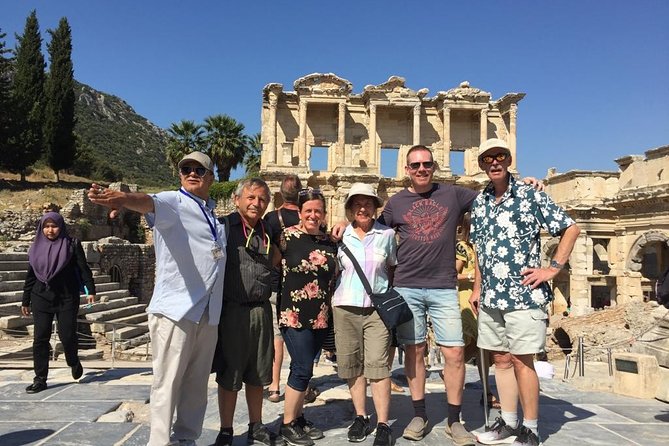 8 day Anzac Tour Bravo - Istanbul City Tour: Hagia Sophia, Blue Mosque, and Topkapi