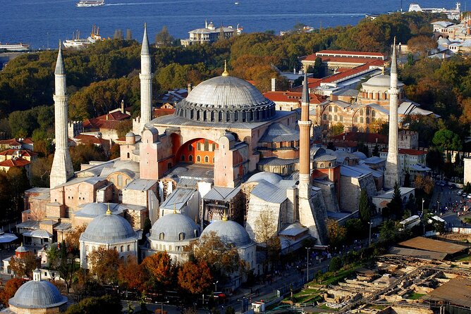 8 Day Istanbul - Cappadocia - Ephesus - Pamukkale Discover Tour - Cappadocia Day 2: Devrent, Pasabag, Avanos pottery, Goreme open-air, Uchisar views