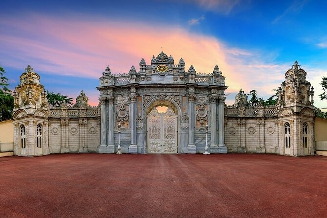 8-Day Private Guided Turkey Tour with Accommodation - Key things that make this tour work