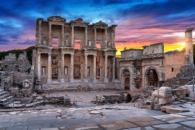 8-Day Private Guided Turkey Tour with Accommodation - Day 3 Istanbul by water: Bosphorus cruise, Spice Market, then fly to Cappadocia
