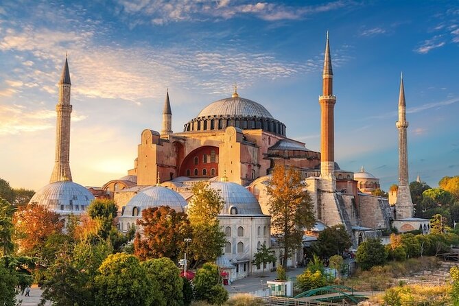 8-Day Private Guided Turkey Tour with Accommodation - Day 7 Pamukkale and Hierapolis: cotton terraces, shoe-free travertines, and thermal-pool time