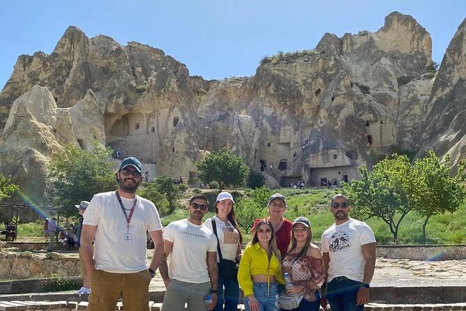 8 Day Private Tour of Turkey Istanbul, Troy, Ephesus, Pamukkale - Istanbul, the Ottoman stay, and orientation that helps you make sense of the city