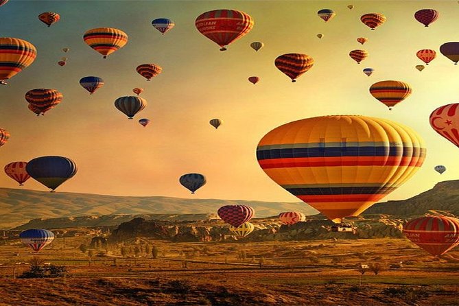 8 Days Best Of Turkey Packages tour:Istanbul Cappadocia Ephesus Pamukkale - Ephesus with context: ancient power meets a guided plan