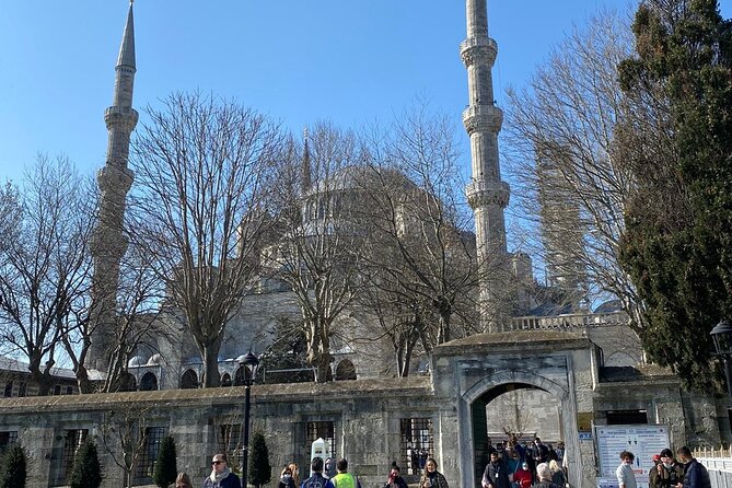 8 Days Istanbul, Cappadocia, Konya, Pamukkale, Ephesus by flights - Kusadasi base: why this stop works well for Ephesus
