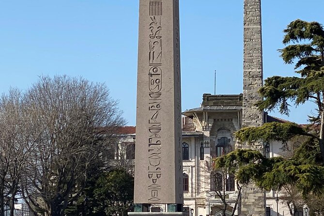 8 Days MINI Group Tour Istanbul, Ephesus, Pamukkale, Konya, Cappadocia - Ephesus day plus Mary’s House: the ancient Aegean highlights