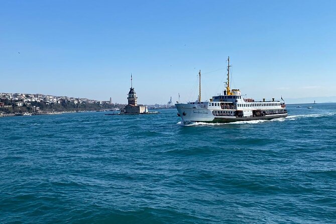8 Days MINI Group Tour Istanbul, Ephesus, Pamukkale, Konya, Cappadocia - Hotel mix that actually fits the route: city comfort, cave nights, and thermal recovery