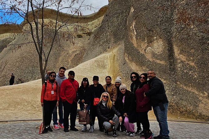 8 Days MINI Group Tour Istanbul, Ephesus, Pamukkale, Konya, Cappadocia - Price and logistics for $1,579: is it good value?