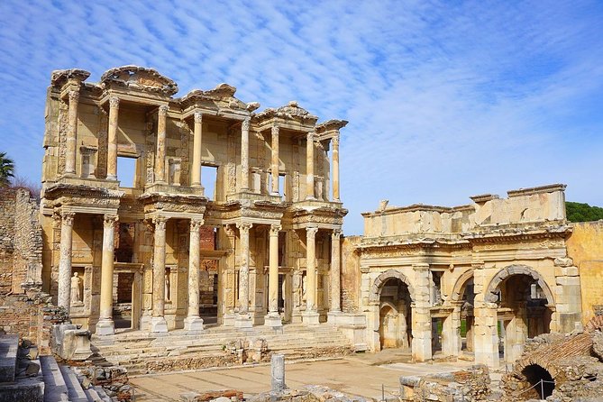 8 Days Private Guided Tour in Turkey from Istanbul - Day 3 Bosphorus by boat, Princes Islands, and golden-hour hills