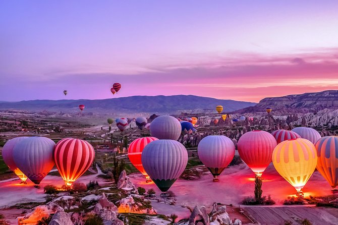 8 Days Private Guided Tour in Turkey from Istanbul - Day 6 Kuşadası and the Ephesus day that actually feels complete