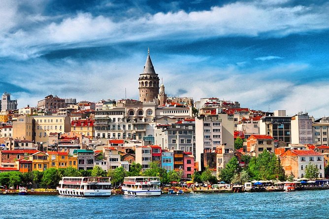 9 Days Private Grand Turkish Journey Tour - Key highlights that make this trip worth your time