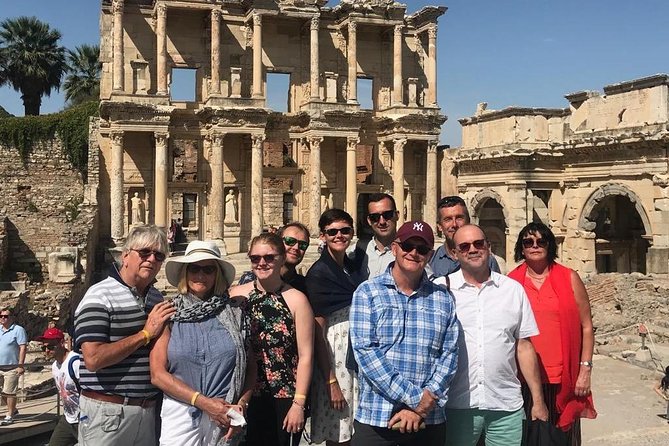 9 Days Private Grand Turkish Journey Tour - How the trip starts in Istanbul, with transfers that reduce stress