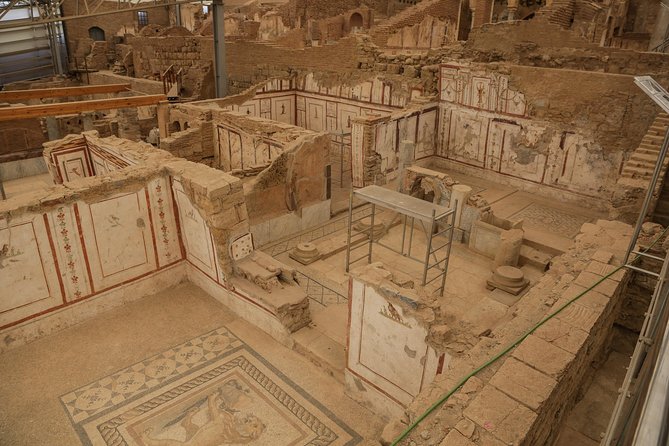 9 Days Turkey Package İstanbul Cappadocia Pamukkale Ephesus - How This 9-Day Turkey Route Saves You Time (and sanity)