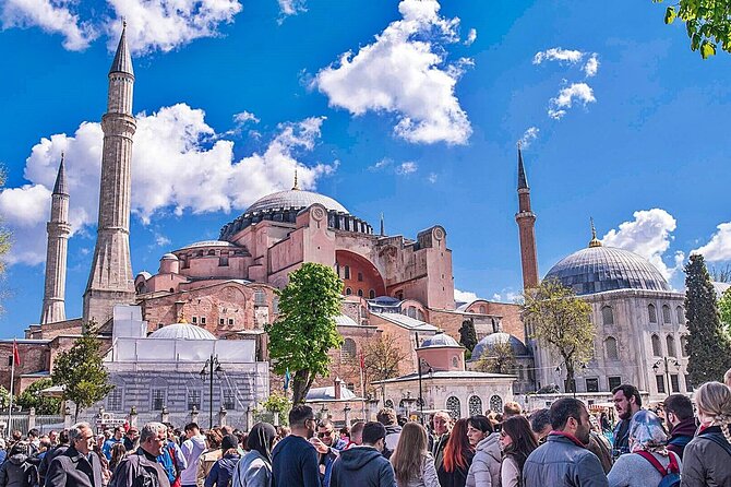 9 Days Turkey Package İstanbul Cappadocia Pamukkale Ephesus - Cappadocia Day 4: Goreme, Uchisar, and the Craft Stops That Make It Human