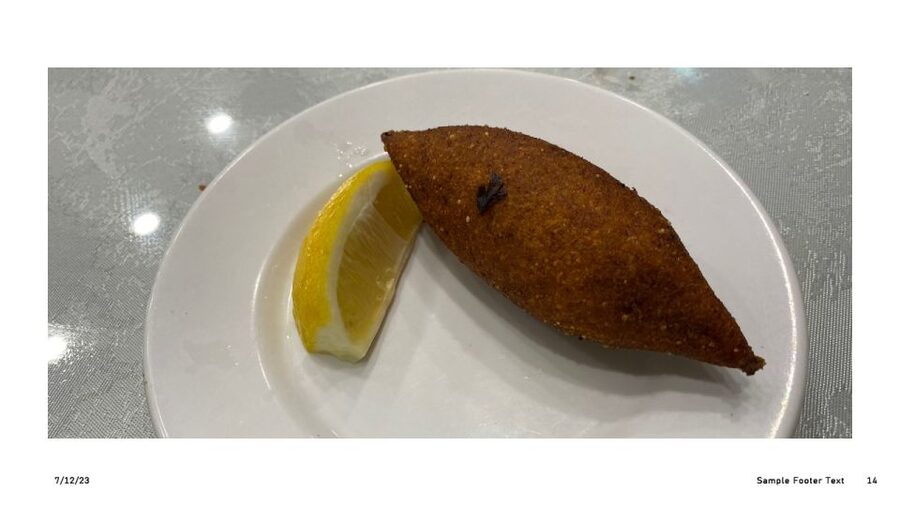 Asian-European Side Istanbul : Food ve City Tour - Beyazıt guided walk: scenic views with guided direction
