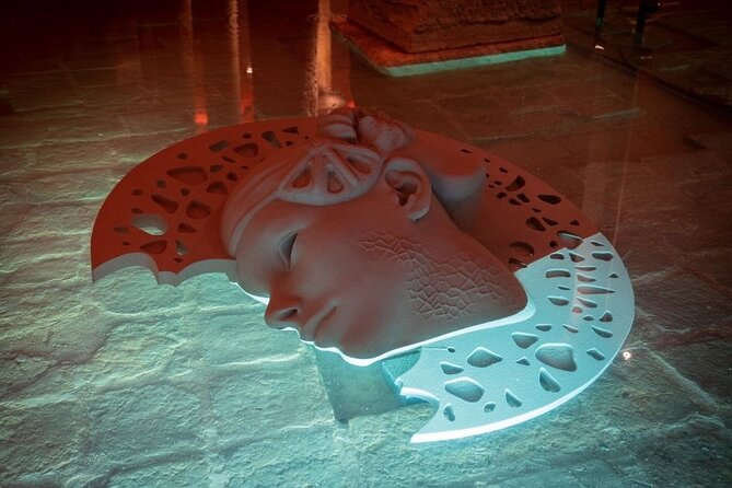 Basilica Cistern, Galata Tower, Topkapi And Hagia Sophia Combo - Timing and route planning: opening hours shape everything