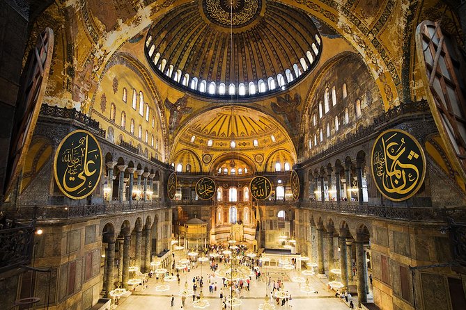 Best Of Turkey Tour 10 Days Small Group - The value idea: what you are really buying at $3,990